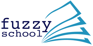 Fuzzy School